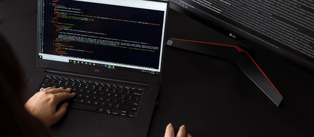 Custom Software vs Off-The-Shelf Software | Frogslayer