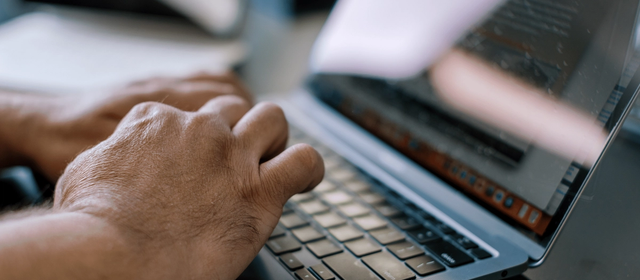 You Don't Have a Software Problem, You Have a Team Problem: 5 Red Flags to Look For