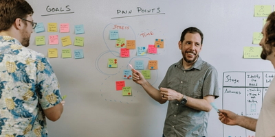 How to Prepare for a VDP with Frogslayer