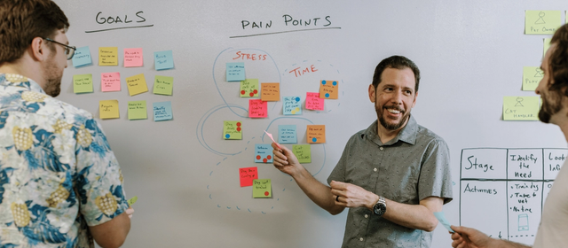 [BLOG BANNER] Preparing for a Frogslayer VDP