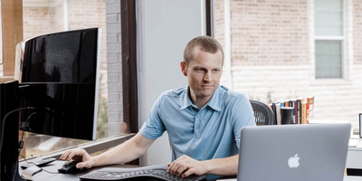 Comprehensive System Evaluation: Why Your Custom Software Might Need It