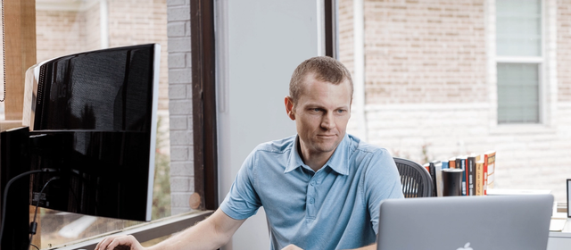 What is a Comprehensive System Evaluation?