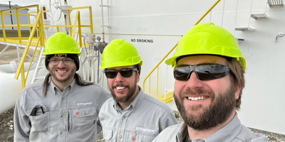 User Research Field Study: What about the Field?