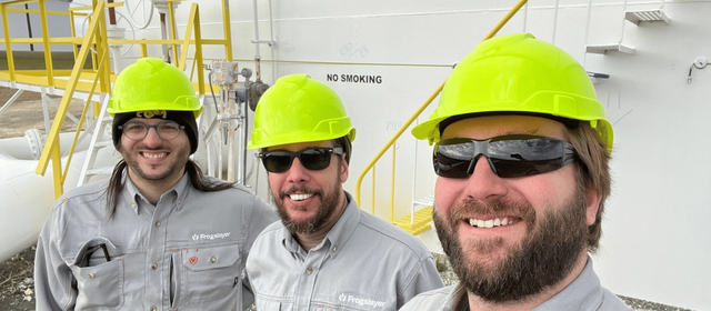 User Research Field Study: What about the Filed?