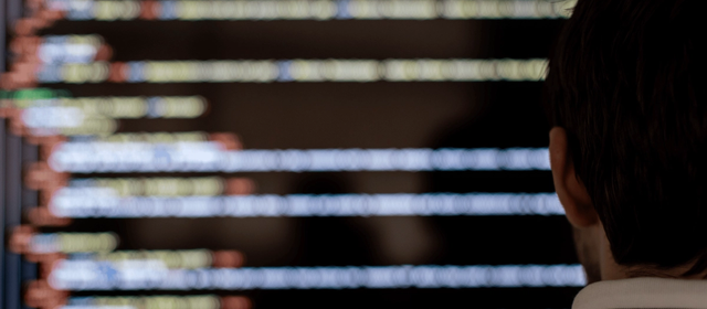 What is Technical Debt