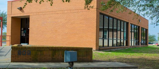 Software Development Firm Voted “Best Companies to Work for in Texas” Plants Permanent Roots in College Station — Bringing More High-Tech Jobs to the Brazos Valley