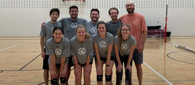 Texas Software Company Acknowledges Challenges Ahead Despite Being Named One of the Best Places to Work for Fourth Year in a Row