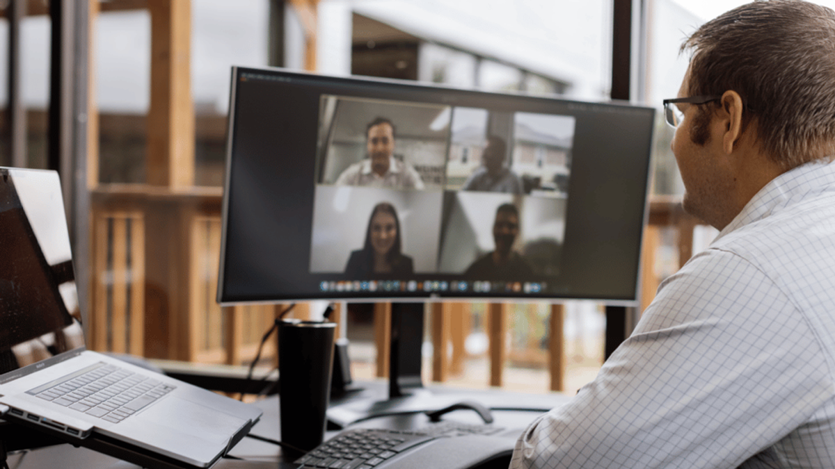 software pre-project consulting