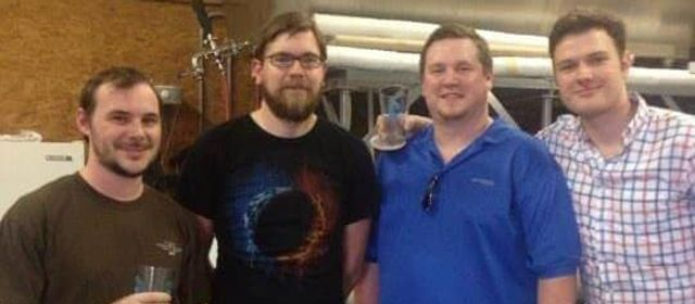 Frogslayer Named As One of the “Top 100 Best Companies to Work For” in Texas for 2014