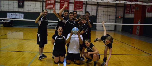 Frogslayer Named One of the Best Companies to Work for in Texas for the Third Time