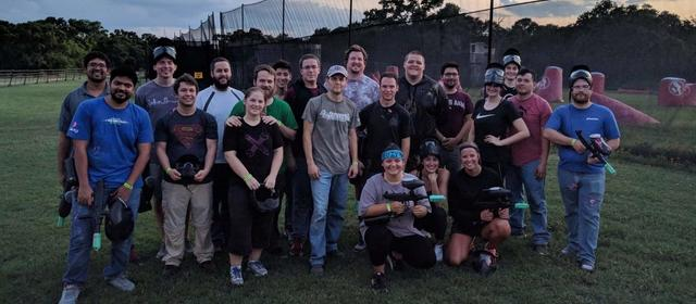 College Station Software Company Recognized as Best Workplace in America by Inc. Magazine