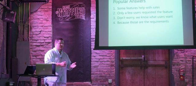 Frogslayer Named #1 Company to Work for in Texas