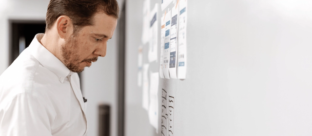 How to Prioritize Product Features in Development Roadmap