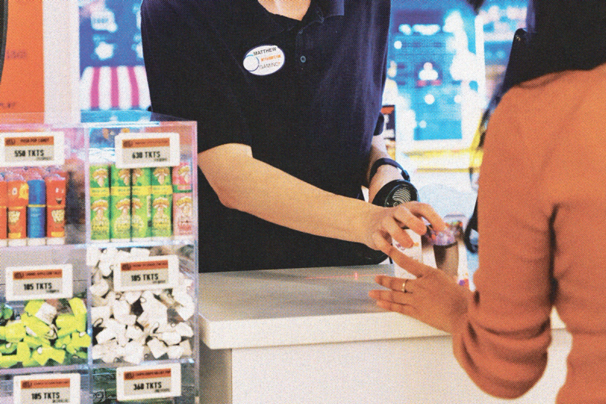 Rapid Incident Response For High-Stakes Promotion