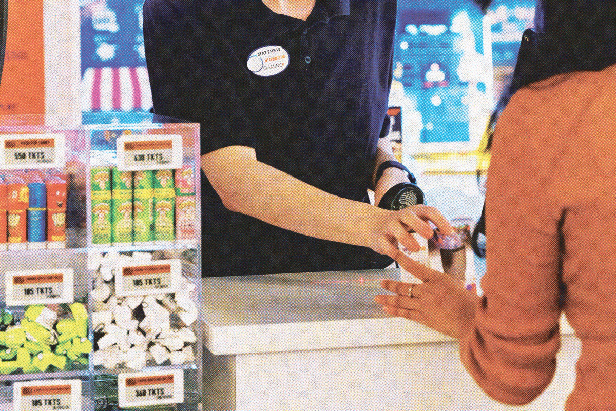 Rapid Incident Response For High-Stakes Promotion