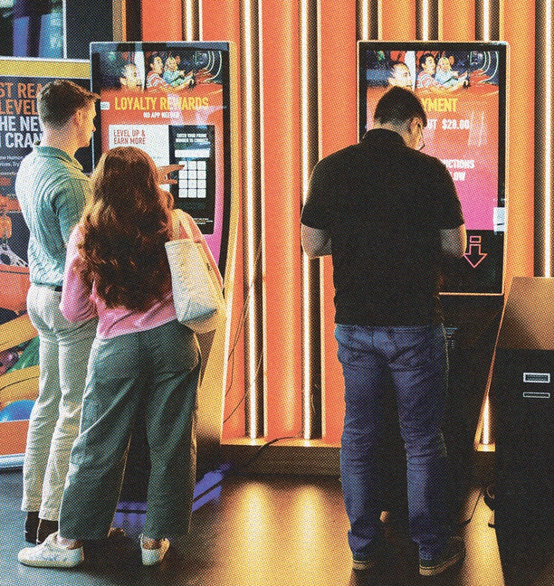 2 Months, $24M in New Revenue