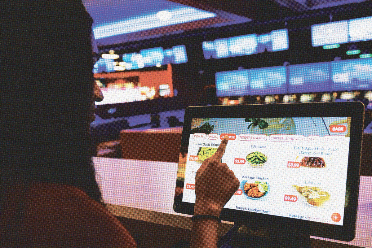 Telemetry That Turns Guesswork into Growth