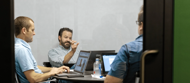 How to Choose a Software Development Partner