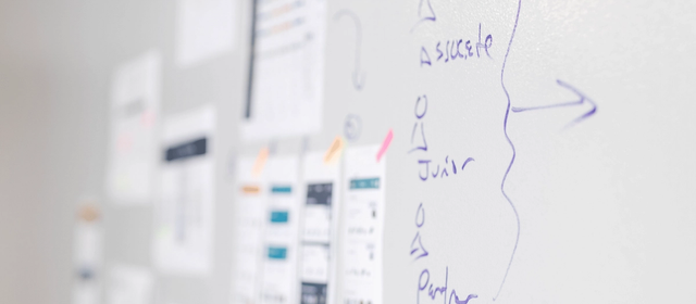 Failure Before Launch: Why Software Planning Phases Fail to Transition to Development Phases