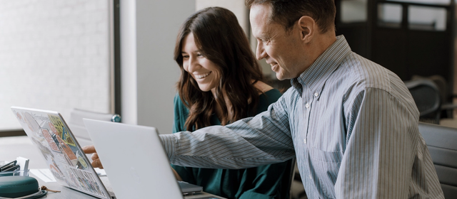 More than Agreement: Finding a Software Development Partner with a Consultative Approach