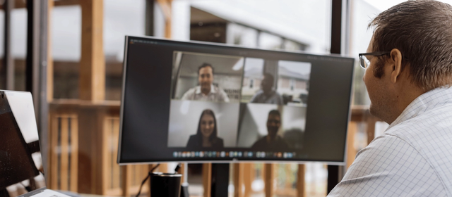 software pre-project consulting