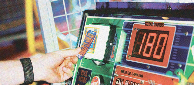 2026 Industry Report: The Guest Experience Gap