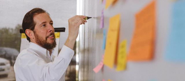 De-Risking Software Projects Upfront: A Quick Guide to the VDP Engagement