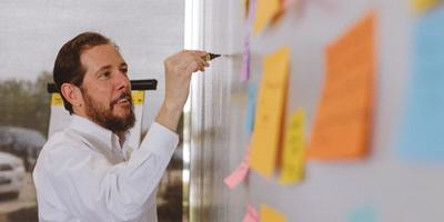 De-Risking Software Projects Upfront: A Quick Guide to the VDP Engagement