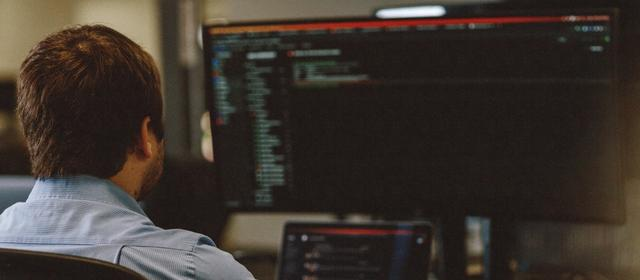 Everything You Need to Know About System Refactoring