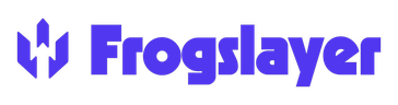Frogslayer