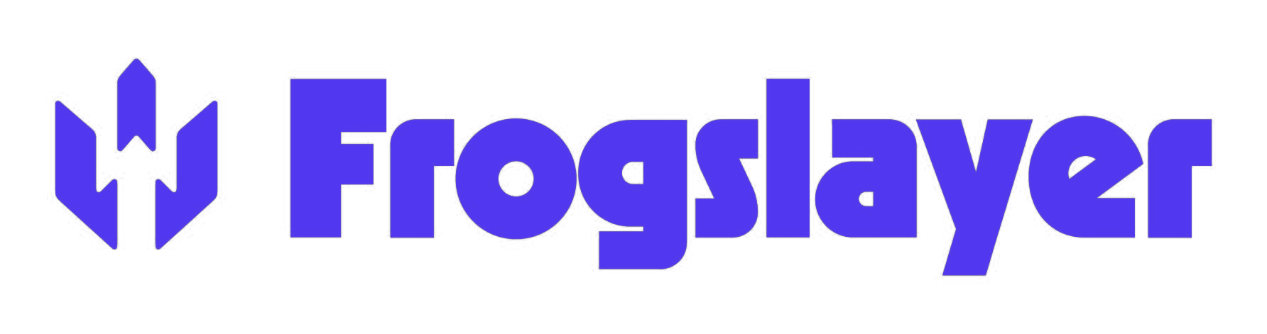 Frogslayer