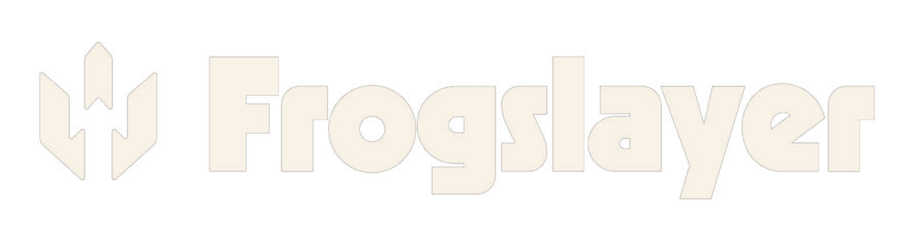 Frogslayer