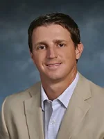 Nathan Clemens