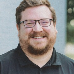 Ross Morel, Founder of AI Office