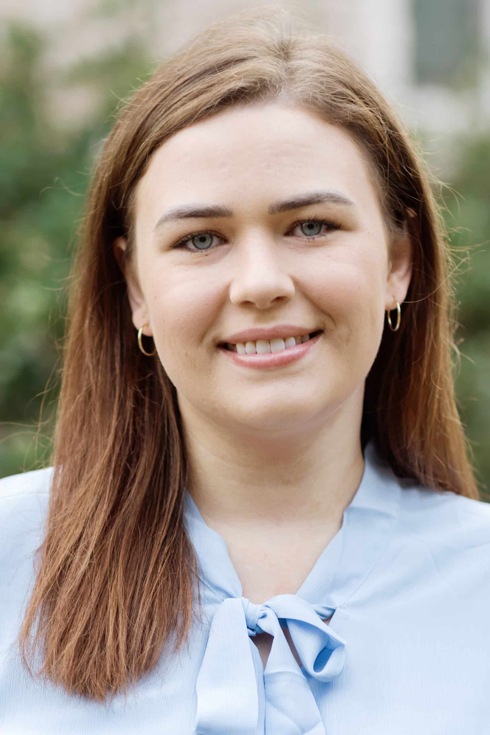 Christy Wise, Controller - Frogslayer